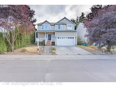 Main picture of 18317 NE Garden Dr