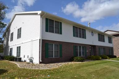 Main picture of 145 Hyland Ave