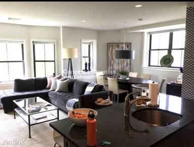 Main picture of 557 Columbus Ave