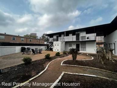 Main picture of 5123 Del Monte Dr