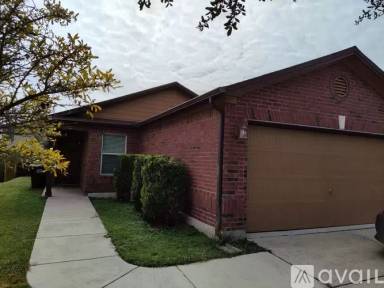 Main picture of 10130 Maple Rnch