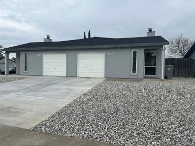 Main picture of 5871 Waterash Way