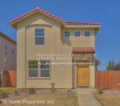 Main picture of 24 Huerta St