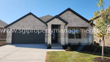 Main picture of 417 Stagg St