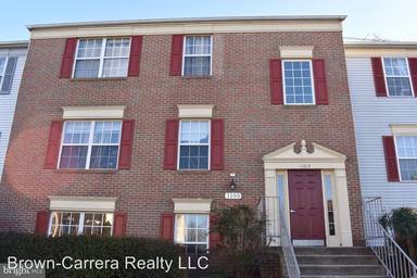 Main picture of 1105 Huntmaster Ter NE