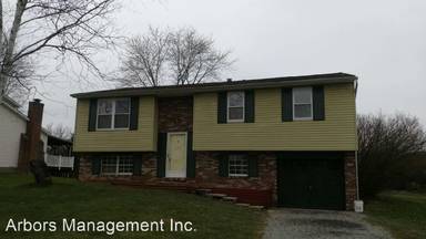 Main picture of 213 Wyndmere Dr