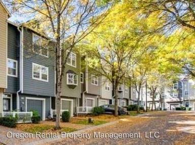 Main picture of 15599 SW Black Quartz St