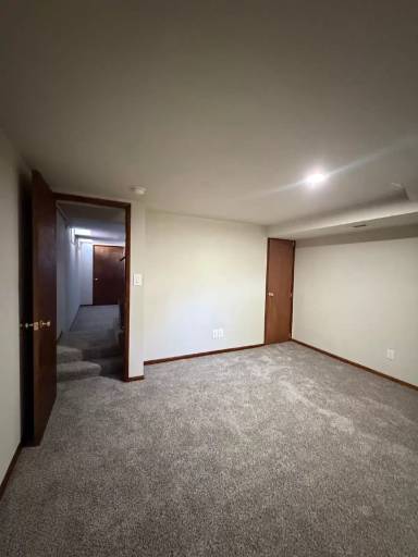 Main picture of 4821 NE 42nd Ave