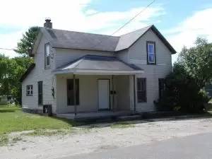 Main picture of 118 6th St