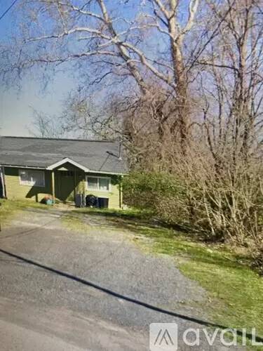 Main picture of 291 Summers School Rd
