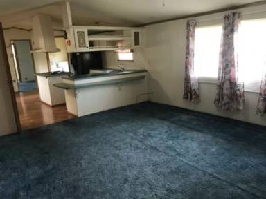 Main picture of 279 Sadie Ln