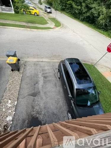 Main picture of 2551 S Addisyn Ln