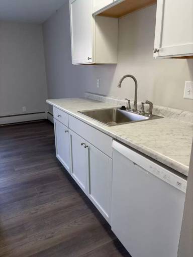 Main picture of 823 Old Settlers Trail, Apt. 4