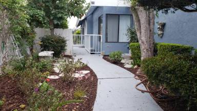 Main picture of 2825 Forest View Way