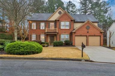 Main picture of 700 Northerden Ct