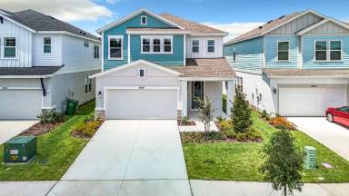 Main picture of 28929 Orange Berry Dr