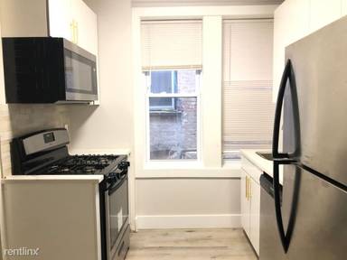 Main picture of 42 Broadway