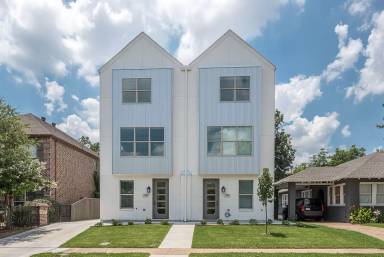 Main picture of 2700 Forest Park Blvd
