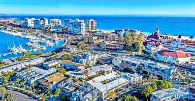 Main picture of 1111 Adella Ave