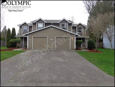 Main picture of 1701 Sulky Dr SE