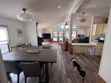 Main picture of 4456 Totokon Rd