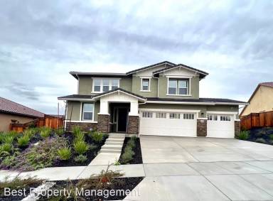 Main picture of 5381 Mountain Ridge Way