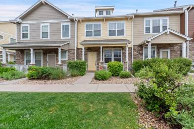 Main picture of 13624 Garfield St