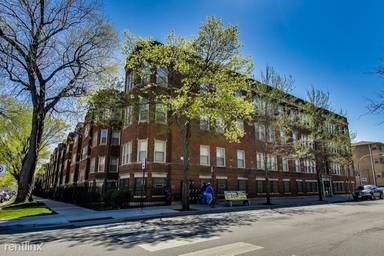 Main picture of 6700-08 S Clyde Ave & 2049-51 E 67th St
