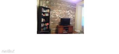 Main picture of 850 W Fletcher St