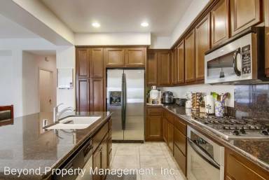 Main picture of 1803 Talmadge Dr