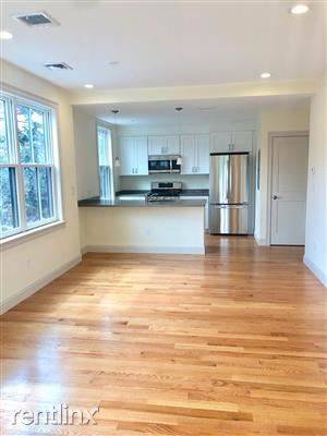 Main picture of 12 Cameron Ave