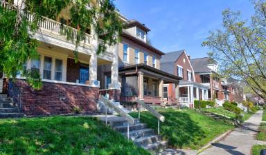 Main picture of 1712 Bryden Rd