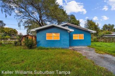 Main picture of 3107 Rex Ave