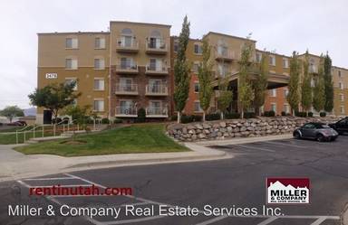 Main picture of 3478 S Cozy River Pl