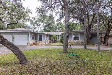 Main picture of 726 Encino Dr
