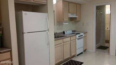 Main picture of 206 Tredwell Ave