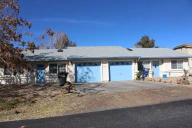 Main picture of 7020 E Pueblo Ave