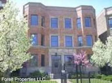 Main picture of 6320 S Greenwood Ave
