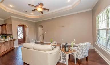 Main picture of 315 Hill Ridge Dr
