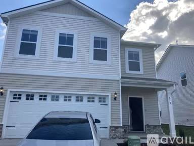 Main picture of 513 Torrey Pines Ln