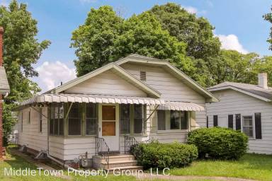 Main picture of 1012 W Marsh St