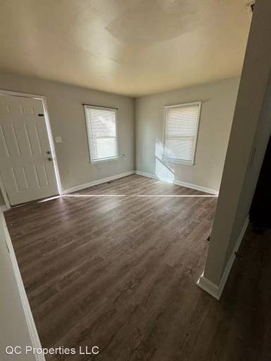 Main picture of 2016 Catherine Simmons Ave