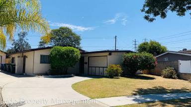 Main picture of 7672 El Diablo Cir