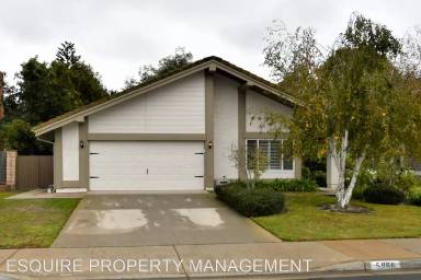 Main picture of 5966 Fremont Cir