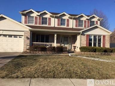 Main picture of 633 Stuart Dr