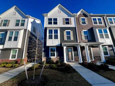 Main picture of 2678 Azalea Garden Rd