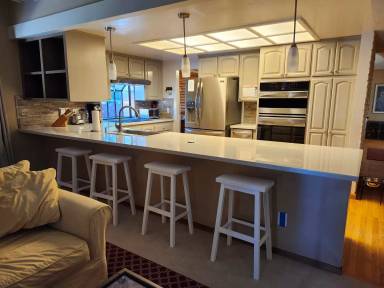 Main picture of 4815 Golden Springs Dr