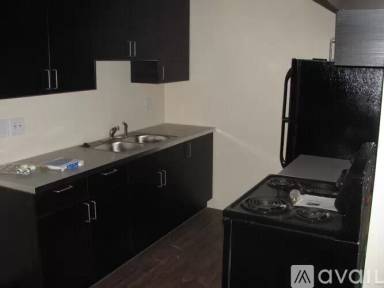 Main picture of 3820 Swift Ave