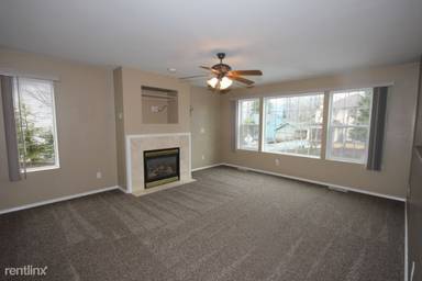 Main picture of 945 Colorado Ave