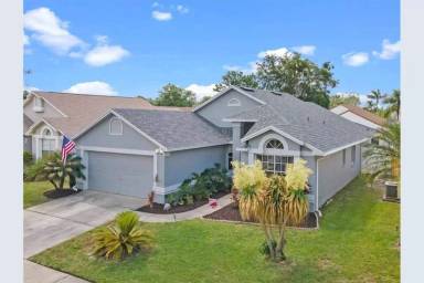 Main picture of 2616 Montego Bay Blvd